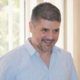 Stečaj u „Jovanjici“: Sud objavio rešenje o otvaranju postupka, dan kasnije skinuta blokada računa 3