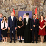 Ko sprečava đake da pohađaju versku nastavu: Ministarstvo prosvete za Danas povodom navoda SPC 6