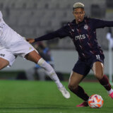 Partizan doveo s Banovog brda igrača za "startni bonus", Čukaričkom bonus od njegovog sledećeg transfera (FOTO) 10