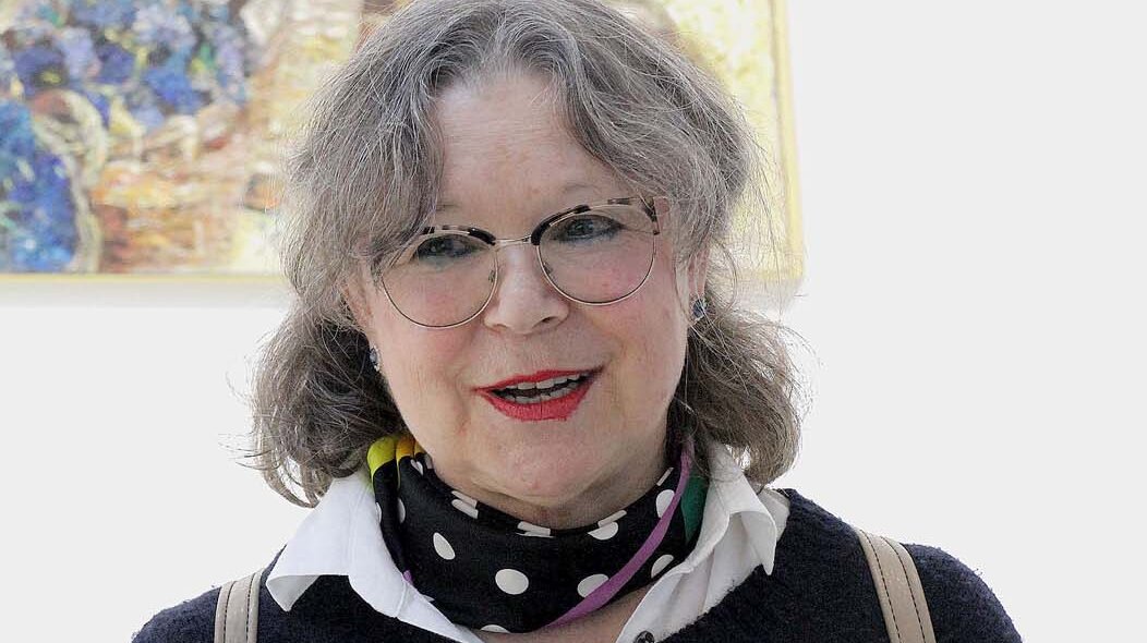 Najstariji i najslikaniji Beograđanin je topčiderski platan Slikarka