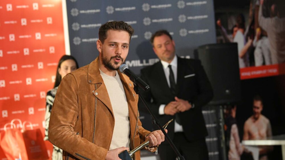 Merkantilizam i makartizam 1