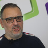 Daniel Kovač Igoru Brakusu povodom rođendana: “Da pričaš još mnogo i još dugo, glas ti je lekovit” 2