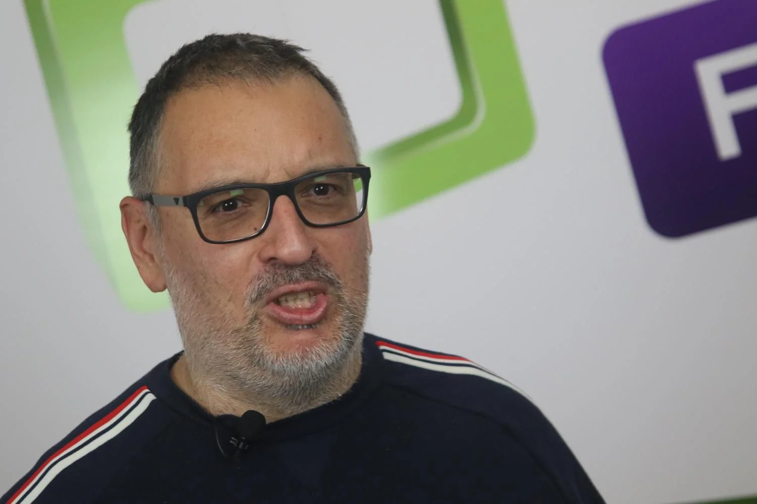 "Ako 30.000 ljudi glasa za niške metalce, Vučić nema šanse na izborima" 1