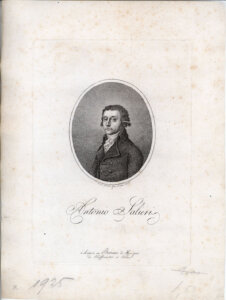 U znaku legendarnih kompozitora i suparnika Mocarta i Salijerija: Mocartova nedelja održana u njegovom rodnom gradu Salcburgu 2 U znaku legendarnih kompozitora i suparnika Mocarta i Salijerija: Mocartova nedelja održana u njegovom rodnom gradu Salcburgu 2