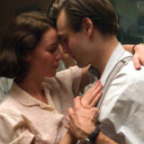 Pesma nad pesmama otrgnuta od zaborava: Kritičar Danasa o filmu Majkla Vinterbotoma na 52. Festu 3