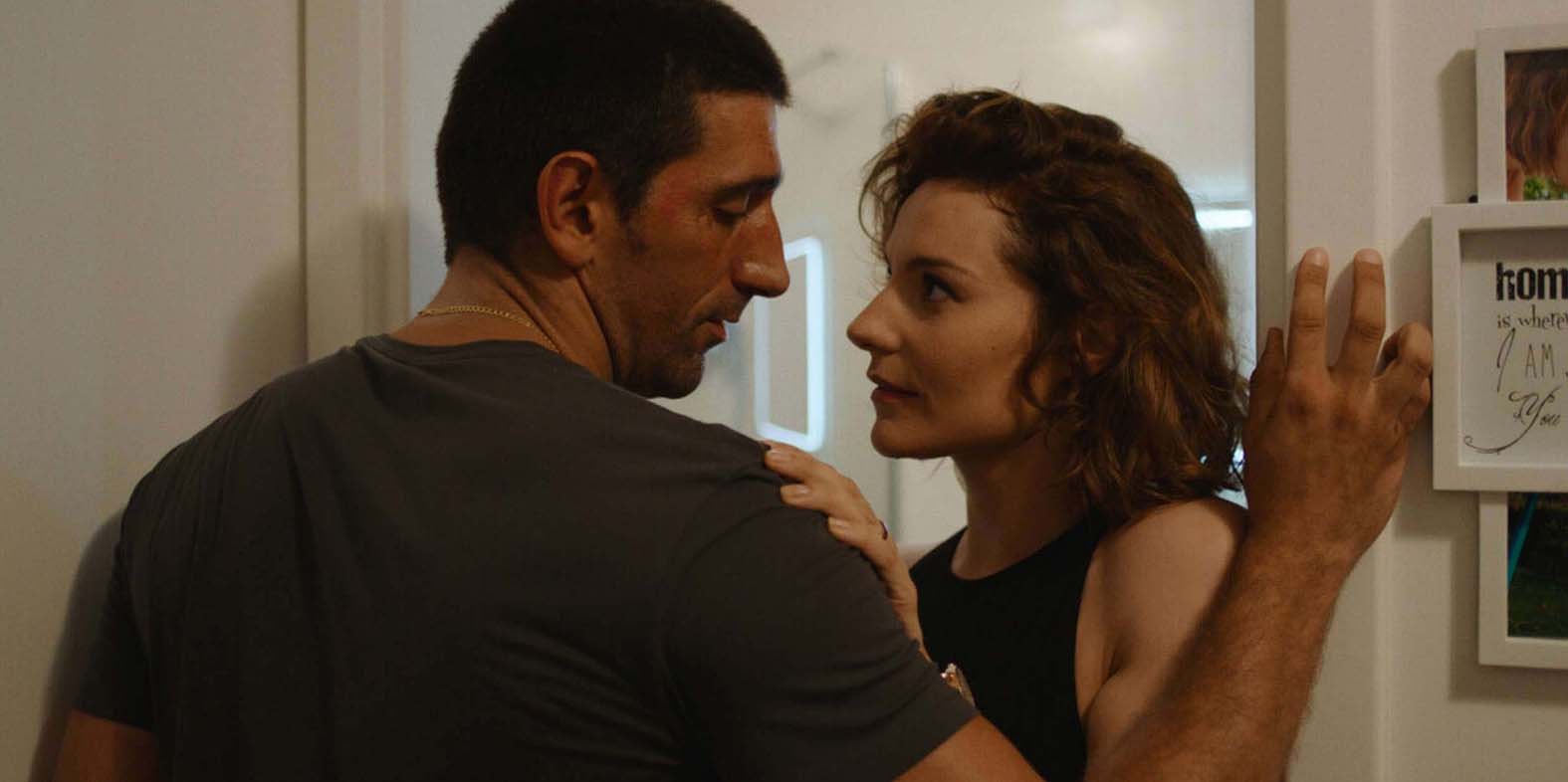 Henri VIII u dvoru i novogradnji: Kritičar Danasa o filmovima sa 52. Festa 2 Henri VIII u dvoru i novogradnji: Kritičar Danasa o filmovima sa 52. Festa 2