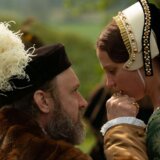 Henri VIII u dvoru i novogradnji: Kritičar Danasa o filmovima sa 52. Festa 5