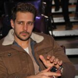 Miloš Biković: Moja fondacija pomaže mladima preduzetnicima, od njih zavisi koliko će da napreduju 2