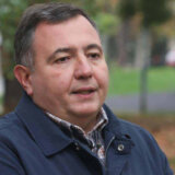 Anđelković: Vučić ima problem oko formiranja Vlade, Srbijom upravlja njegov sekretarijat 9