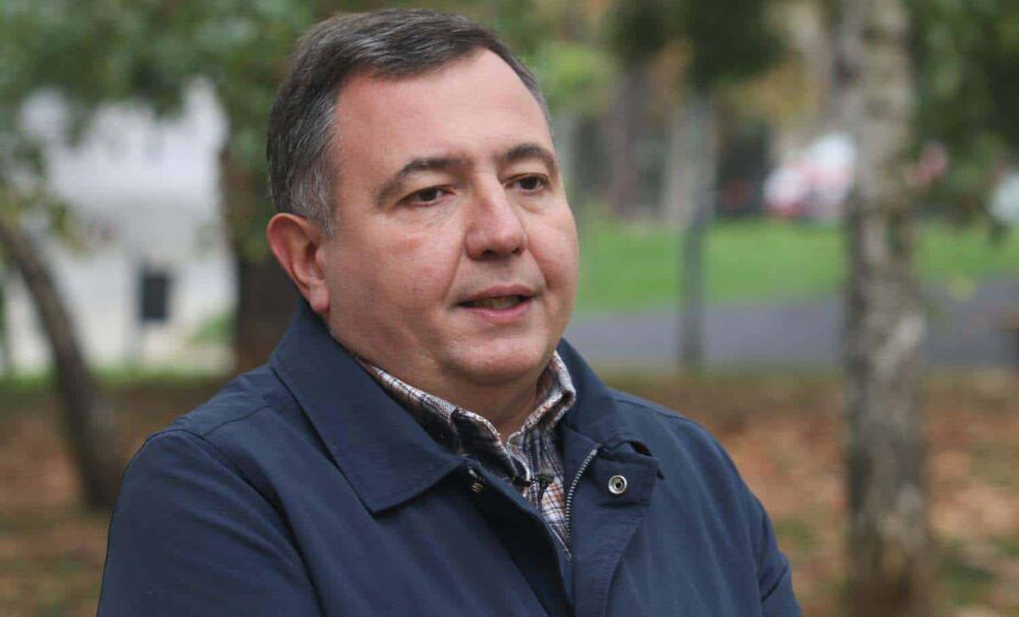 Kurti u Savetu bezbednosti o Iliji Garašaninu: Koještarija ili jasan pokazatelj viševekovnog programa Velike Srbije? 2