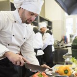 I kuvari pogođeni klimatskim promenama: Sve više problema u lancu snabdevanja hranom 6