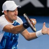 Turnir u Akapulku: Lajović se zagrejao, protivnik Kecmanovića neće biti Zverev 15