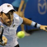 Turnir u Akapulku: Rud bolji od Lajovića 1