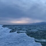 Naučnici upozoravaju: Zbog globalnog zagrevanja 215.000 jezera se možda više neće zalediti svake zime 4
