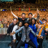 Thievery Corporation