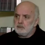 Basara povodom smrti Petra Lukovića: Sjajno pero, veliki borac, slobodan čovek 8