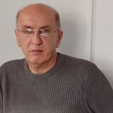 Čitam/Slušam/Gledam - Predrag Ilić: Istražujem građu arhiva, instituta i institucija kulture vezanu za 20. vek 3