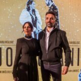 Rasprodate sve premijere u Srbiji za film "Jorgovani" 5