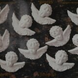 Etika i estetika komunikacije Slobodana Mašića u Grafičkom kolektivu: Od logoa FEST-a do vizuelnog identiteta BITEF-a 1