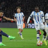 Princ Parka prinčeva 4