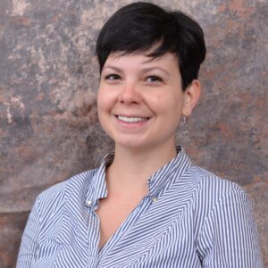 Razlike u temperaturi u centru Beograda i preko sedam stepeni: Istraživanje o mikroklimi ukazalo na gorući problem 3