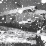 Strahovi preživelih u najcrnjem danu Mančester junajteda: Čarlton ponovo u avionu na letu za Beograd, a Bezbi na povratku u zlosrećni Minhen 1