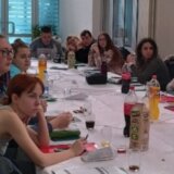 Mladi u pokretu predstavili svoje projekte u Zaječaru 9