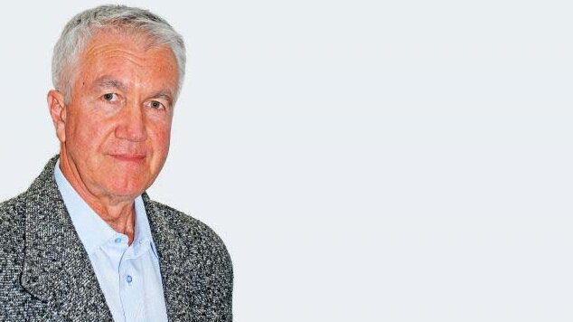 Faulovi premijerke 2 Faulovi premijerke 2