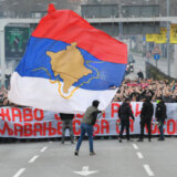 Poruka Delija za državu: Zaustaviti iseljavanje Srba sa Kosova 7