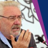 Branimir Nestorović i strane službe: Šta se krije iza najnovije teorije zavere narodnog poslanika? 4
