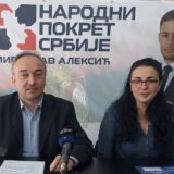 Narodni pokret Srbije Bor: Vlast svađa građane i troši milijarde bez kontrole i odgovornosti 15