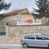 "Nikada se nije žalio, nikom nije zavideo": Mali čovek iz srpske enklave u Orahovcu - Peda Aguš 7