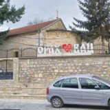 "Nikada se nije žalio, nikom nije zavideo": Mali čovek iz srpske enklave u Orahovcu - Peda Aguš 7