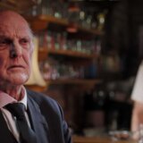 Poslednji film Radka Poliča „Pamtim samo sretne dane“ na 52. FEST-u: Oproštajna uloga velikana eks-yu glumišta 5