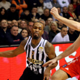 Nakon medijskog prepucavanja, poreska i budžetska inspekcija u Crvenoj zvezdi i Partizanu 4