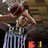 Balša Koprivica: Nismo bili na maksimumu u prethodnom periodu (VIDEO) 1