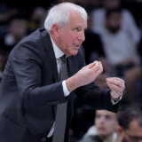 Obradović pred Bajern: Voleo bih da odigramo kao u Bolonji (VIDEO) 7