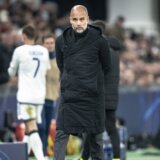 Gvardiolina 900. utakmica: Čovek koji je imao m.da da iz B pređe u A 5