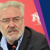 "Nestorović je Vučićevo bućkalo za somove": Sagovornici Danasa o ogromnoj pažnji medija u vezi sa događanjima unutar pokreta MI – glas naroda 9