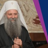 “Skandaloznim porukama se smanjuju šanse da se bilo šta može uraditi za manastir”: Sagovornici Danasa o izjavi patrijarha da se Dečani neće sačuvati podkastima Jutjuba nego molitvama 1