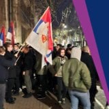"Još jedna farsa u režiji režima": Sagovornici Danasa o obeležavanju godišnjice smrti Milana Nedića 7