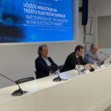 Nabavka zelene struje bez posrednika firmama smanjuje troškove i popravlja imidž 10