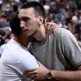 Oklahoma se "očistila" od srpskih košarkaša: Potencijalni reprezentativac Srbije ponovo u Evropi? 6