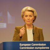 Evropa steže obruč oko Vučića: Sagovornici Danasa o zahtevu EP da se Srbiji ne odobre sredstva ako ne uvede sankcije Rusiji 4