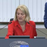 Da li će Evropska komisija poslušati Evropski parlament i poslati izaslanike za međunarodnu istragu izbora u Srbiji? 8