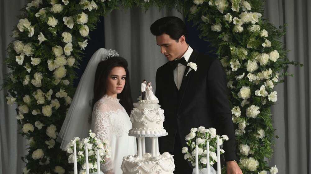 Filmovi ovenčani nagradama u Kanu, Veneciji, San Sebastijanu na 52. Festu: "Sećanje" Mišela Franka, "Prisila" Sofije Kopole, "Ukus ljubavi" Tran An Hunga... 1