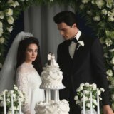 Filmovi ovenčani nagradama u Kanu, Veneciji, San Sebastijanu na 52. Festu: "Sećanje" Mišela Franka, "Prisila" Sofije Kopole, "Ukus ljubavi" Tran An Hunga... 3