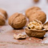 Šta se dešava sa našim organizmom ako jedemo sedam oraha dnevno 7