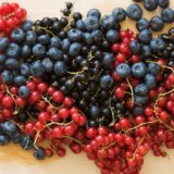 Ovo voće smanjuje visok pritisak, poboljšava rad srca, mozga i ima ga u prodavnicama tokom cele godine 4