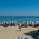 Grčka uvodi novi zakon na plažama koji će se svideti srpskim turistima 4